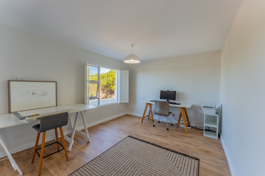 4 Bedroom Property for Sale in St Francis Bay Village Eastern Cape